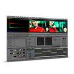 Avid Media Composer | Symphony Option (p/n 9935-65688-00) Avid Media Composer | Symphony Option (p/n 9935-65688-00)